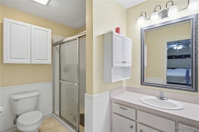 540 N Lake Circle, Crystal River, FL 34429