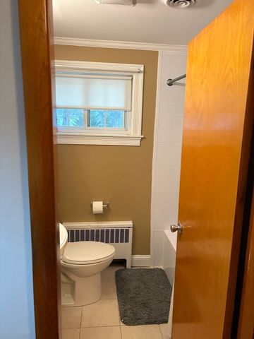 22 Farwell Ave, Boston, MA 02136