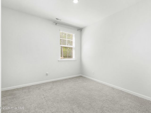 167 Evergreen Forest Court, Sneads Ferry, NC 28460