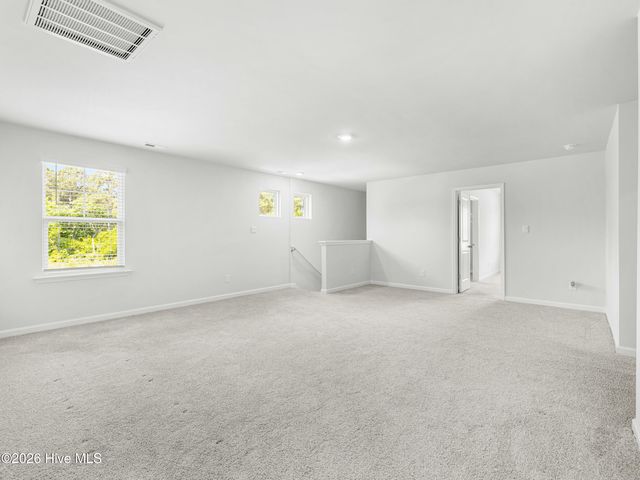 167 Evergreen Forest Court, Sneads Ferry, NC 28460