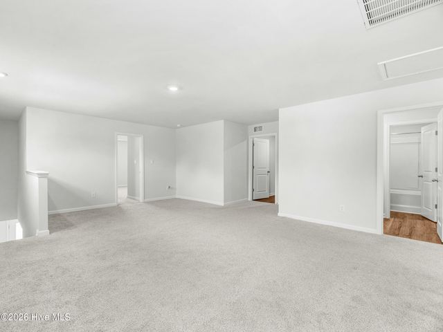 167 Evergreen Forest Court, Sneads Ferry, NC 28460