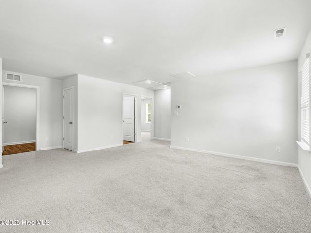 167 Evergreen Forest Court, Sneads Ferry, NC 28460
