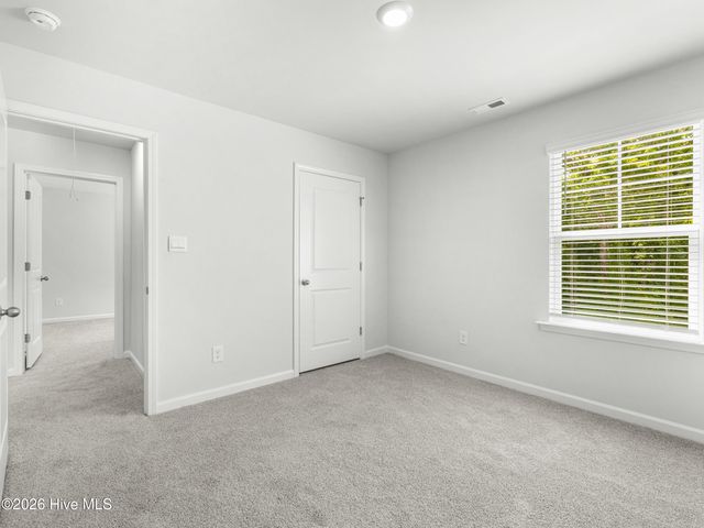 167 Evergreen Forest Court, Sneads Ferry, NC 28460
