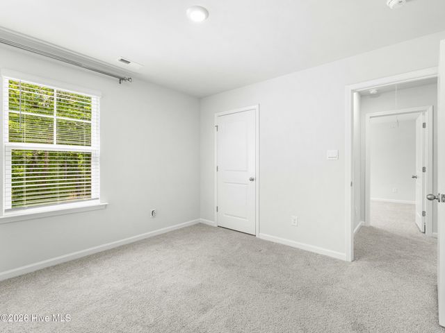 167 Evergreen Forest Court, Sneads Ferry, NC 28460