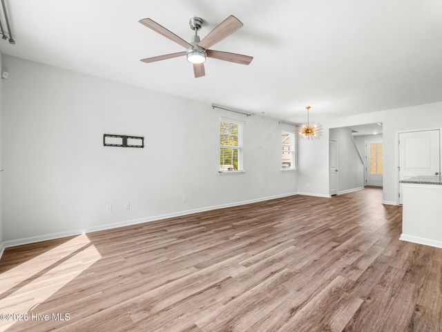 167 Evergreen Forest Court, Sneads Ferry, NC 28460