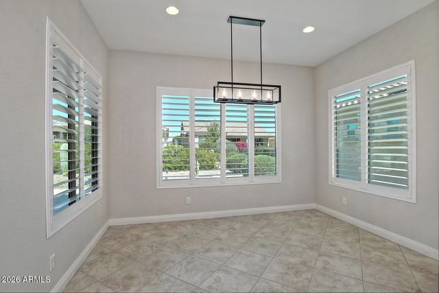 8180 W SILVER SPRING Way, Florence, AZ 85132