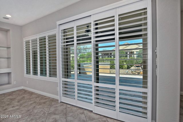 8180 W SILVER SPRING Way, Florence, AZ 85132