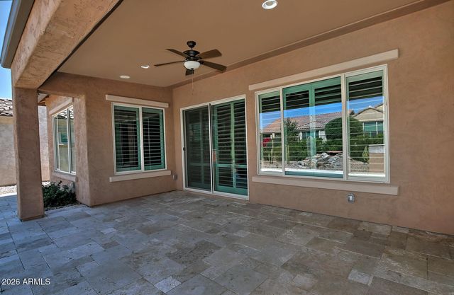 8180 W SILVER SPRING Way, Florence, AZ 85132