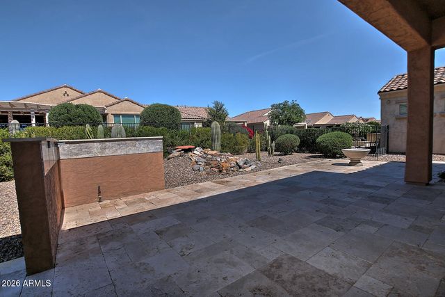 8180 W SILVER SPRING Way, Florence, AZ 85132
