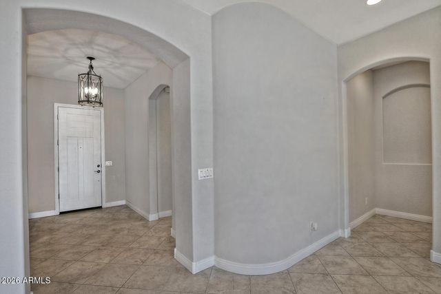 8180 W SILVER SPRING Way, Florence, AZ 85132