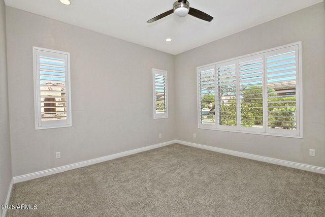 8180 W SILVER SPRING Way, Florence, AZ 85132