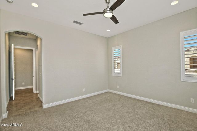 8180 W SILVER SPRING Way, Florence, AZ 85132