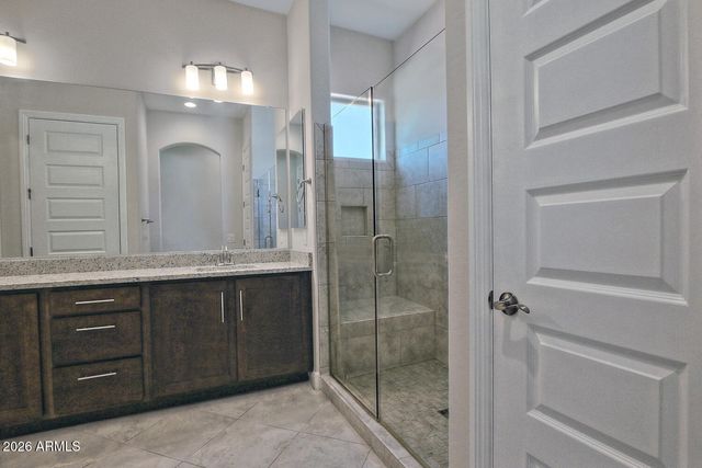 8180 W SILVER SPRING Way, Florence, AZ 85132