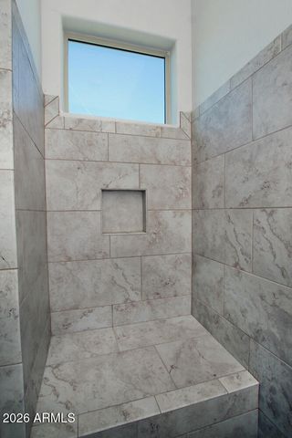 8180 W SILVER SPRING Way, Florence, AZ 85132