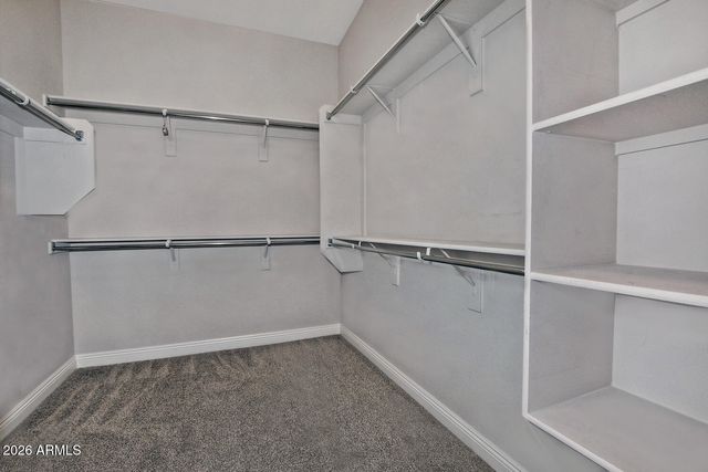 8180 W SILVER SPRING Way, Florence, AZ 85132