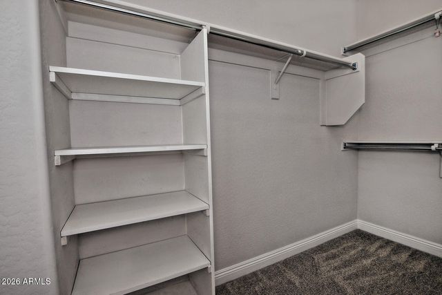 8180 W SILVER SPRING Way, Florence, AZ 85132