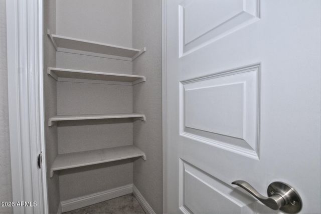 8180 W SILVER SPRING Way, Florence, AZ 85132