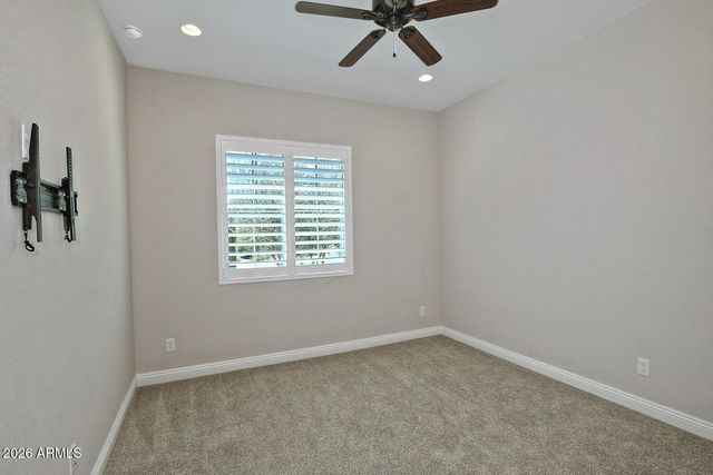 8180 W SILVER SPRING Way, Florence, AZ 85132