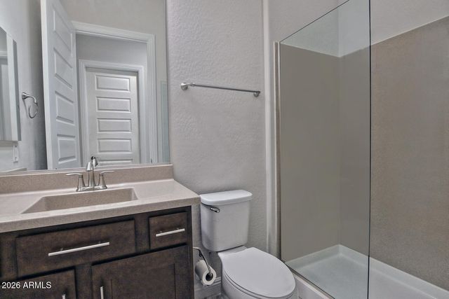 8180 W SILVER SPRING Way, Florence, AZ 85132