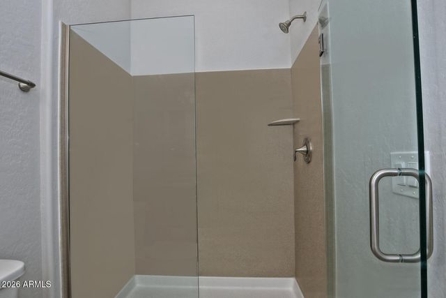 8180 W SILVER SPRING Way, Florence, AZ 85132