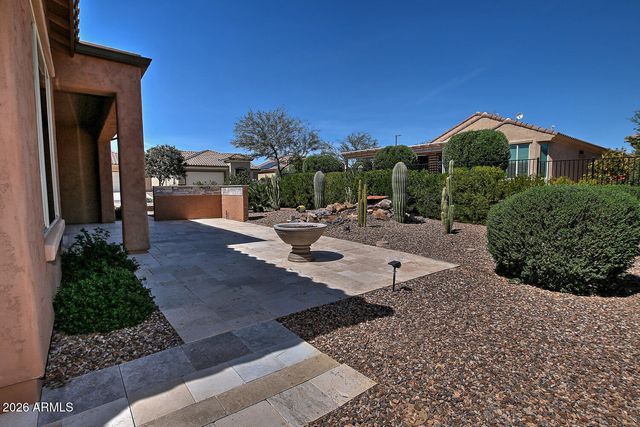 8180 W SILVER SPRING Way, Florence, AZ 85132