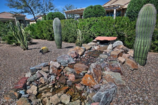 8180 W SILVER SPRING Way, Florence, AZ 85132