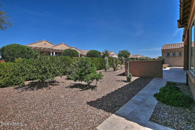 8180 W SILVER SPRING Way, Florence, AZ 85132