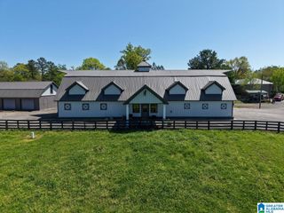 1025 8TH STREET, Pleasant Grove, AL 35127