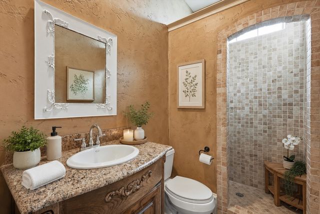 5572 Foard Drive, Frisco, TX 75034