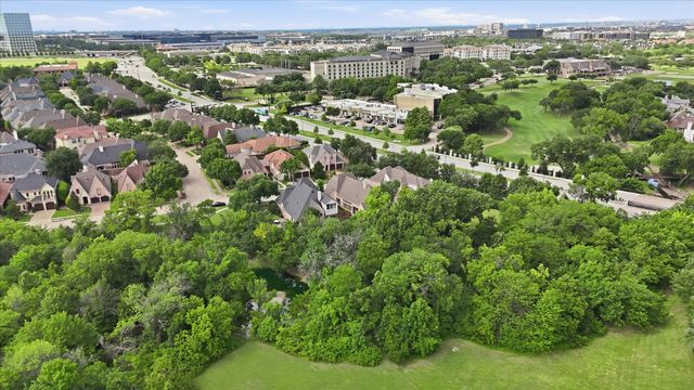 5572 Foard Drive, Frisco, TX 75034