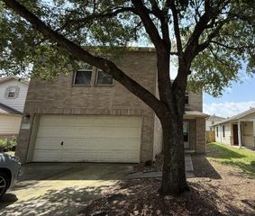 15602 Jasmine Tree Lane, Houston, TX 77049