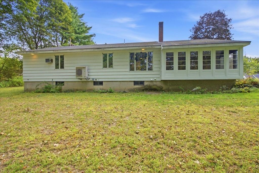 49 Mayfield Road, Auburn, ME 04210 — photo 2