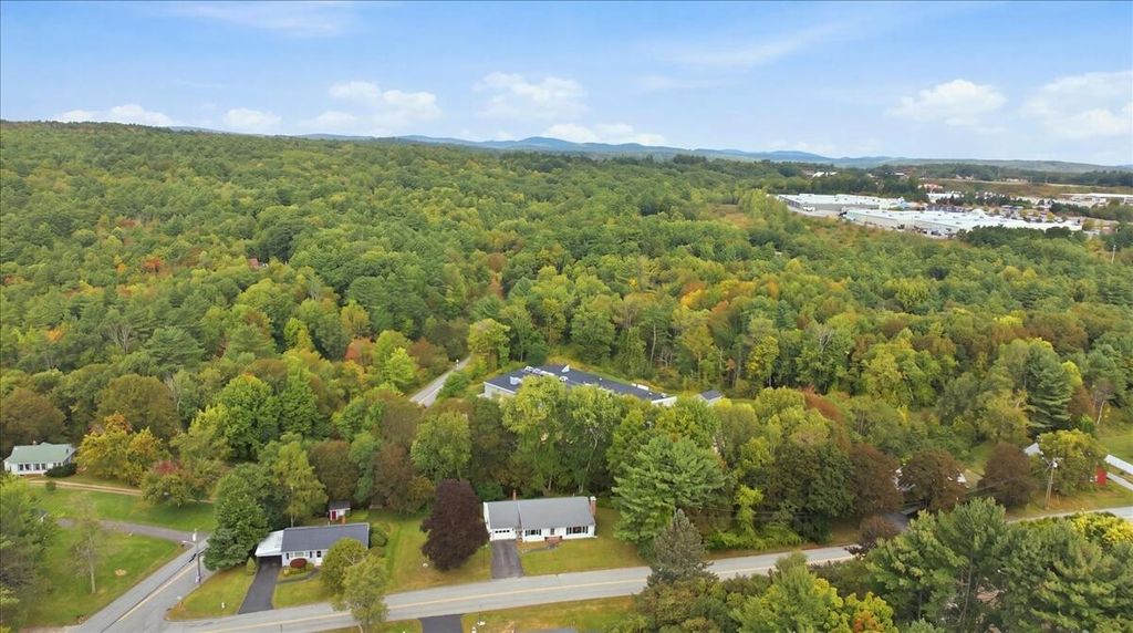 49 Mayfield Road, Auburn, ME 04210 — photo 3