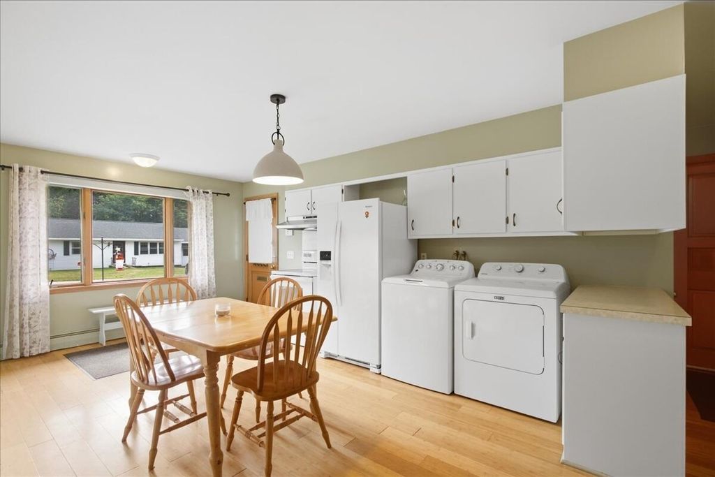 49 Mayfield Road, Auburn, ME 04210 — photo 5