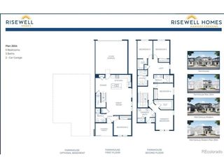 2028 S Jackson Gap St, Aurora, CO 80016