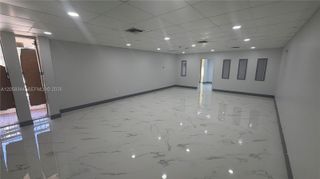 17001 N Bay Road COMMERCIAL, Sunny Isles Beach, FL 33160