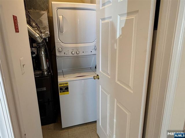 1148 Garrison Court, Mahwah, NJ 07430