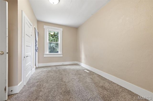 4756 Hannover Avenue, St Louis, MO 63123