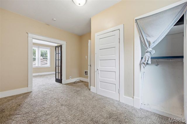 4756 Hannover Avenue, St Louis, MO 63123