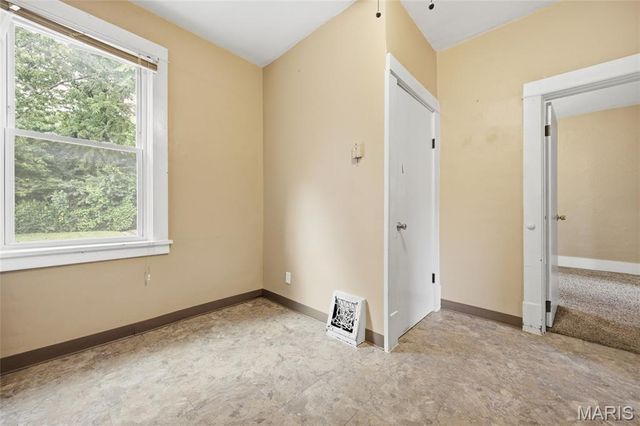 4756 Hannover Avenue, St Louis, MO 63123