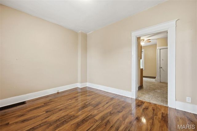 4756 Hannover Avenue, St Louis, MO 63123