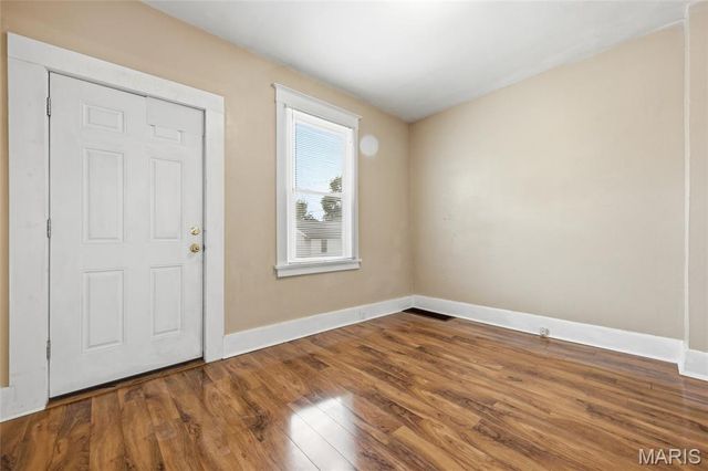 4756 Hannover Avenue, St Louis, MO 63123