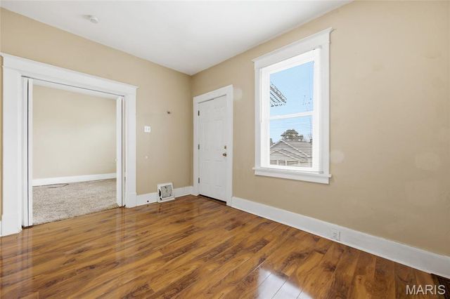 4756 Hannover Avenue, St Louis, MO 63123