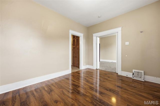 4756 Hannover Avenue, St Louis, MO 63123