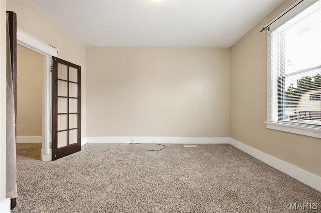 4756 Hannover Avenue, St Louis, MO 63123