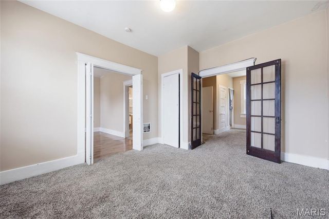 4756 Hannover Avenue, St Louis, MO 63123