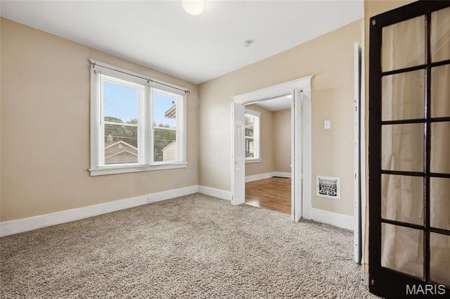 4756 Hannover Avenue, St Louis, MO 63123