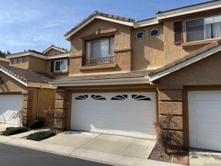 3619 Ruette De Ville, San Diego, CA 92130