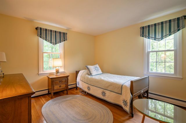6 Gerard Drive, Merrimack, NH 03054