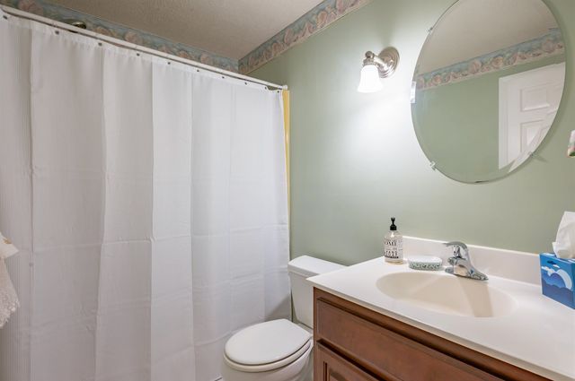 6 Gerard Drive, Merrimack, NH 03054